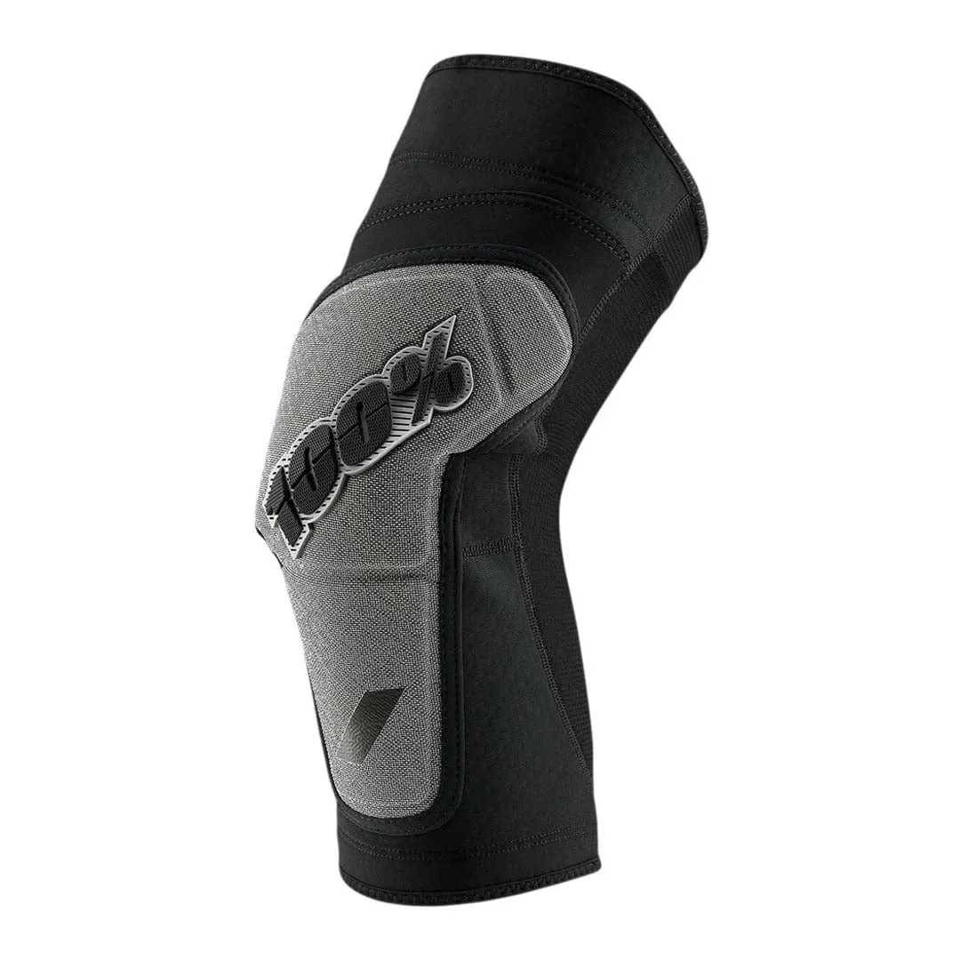 100% Ridecamp Knee Guard