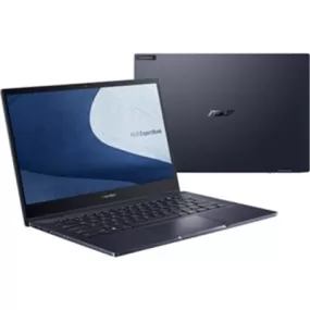 13.3" i7 1165G7 16GB 1TB W10P