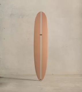 9'1" Fireball EVO 2