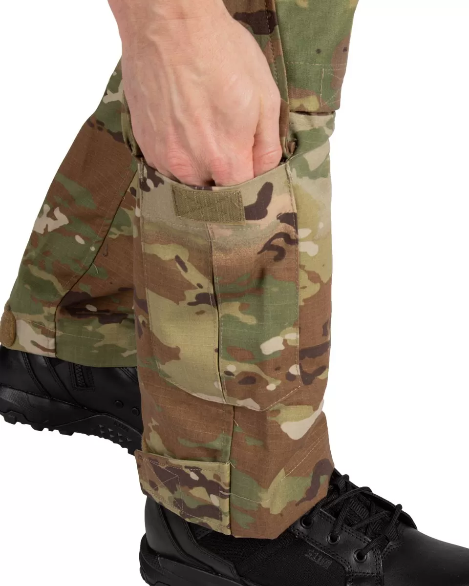 A9-A - Advanced Mission Pant