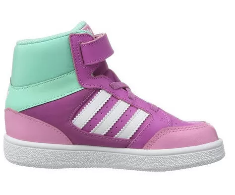 Adidas Originals Pro Play CF Infant