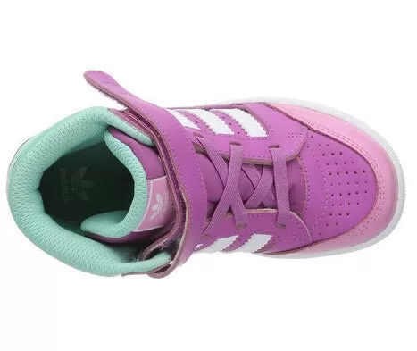 Adidas Originals Pro Play CF Infant