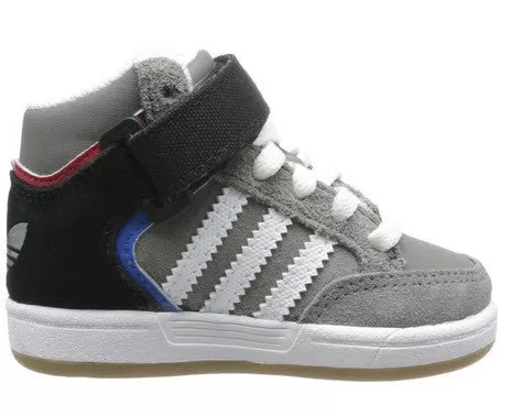 Adidas Varial Mid Q33271 Infants