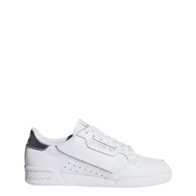 Adidas - Women Continental 80 EE8925