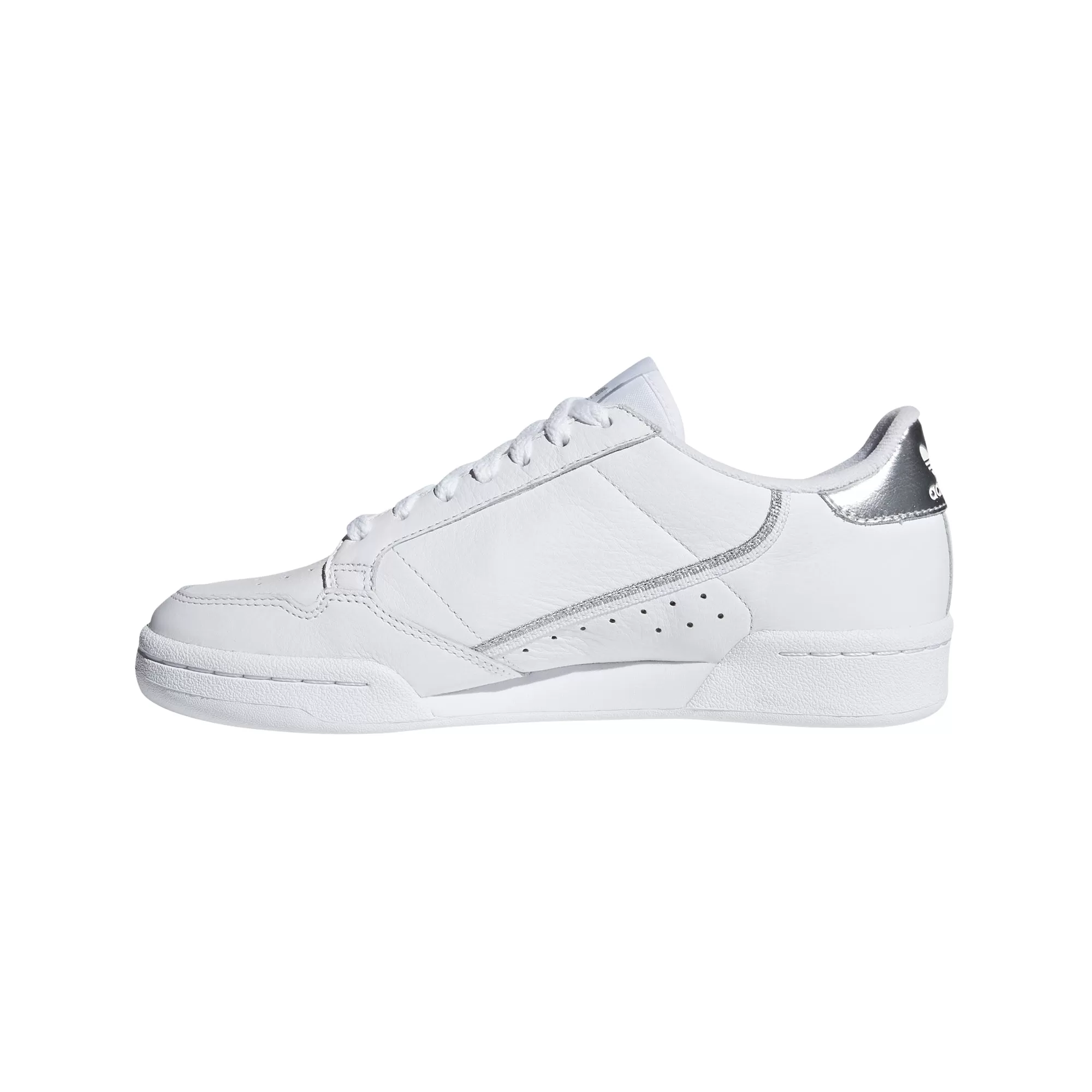 Adidas - Women Continental 80 EE8925