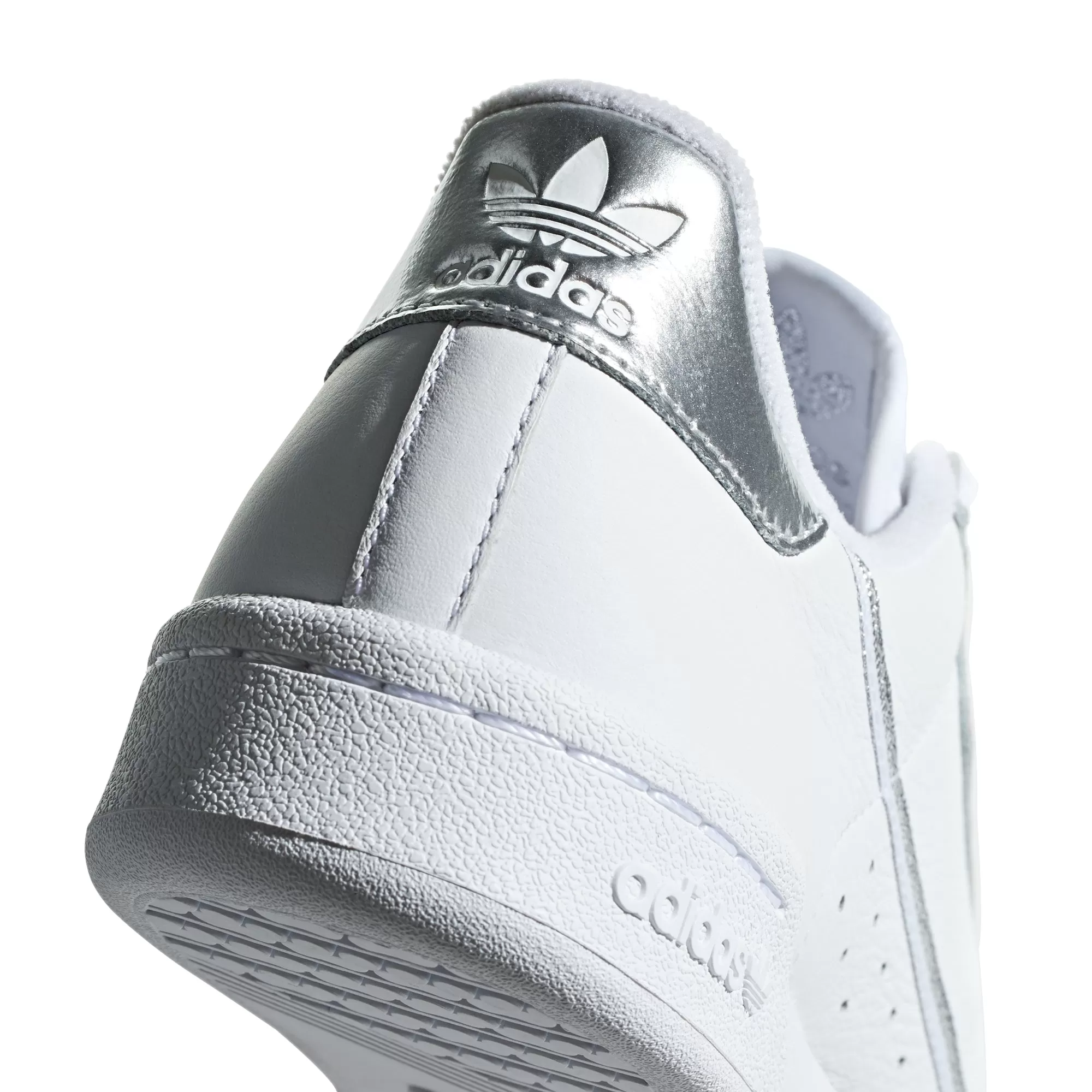 Adidas - Women Continental 80 EE8925