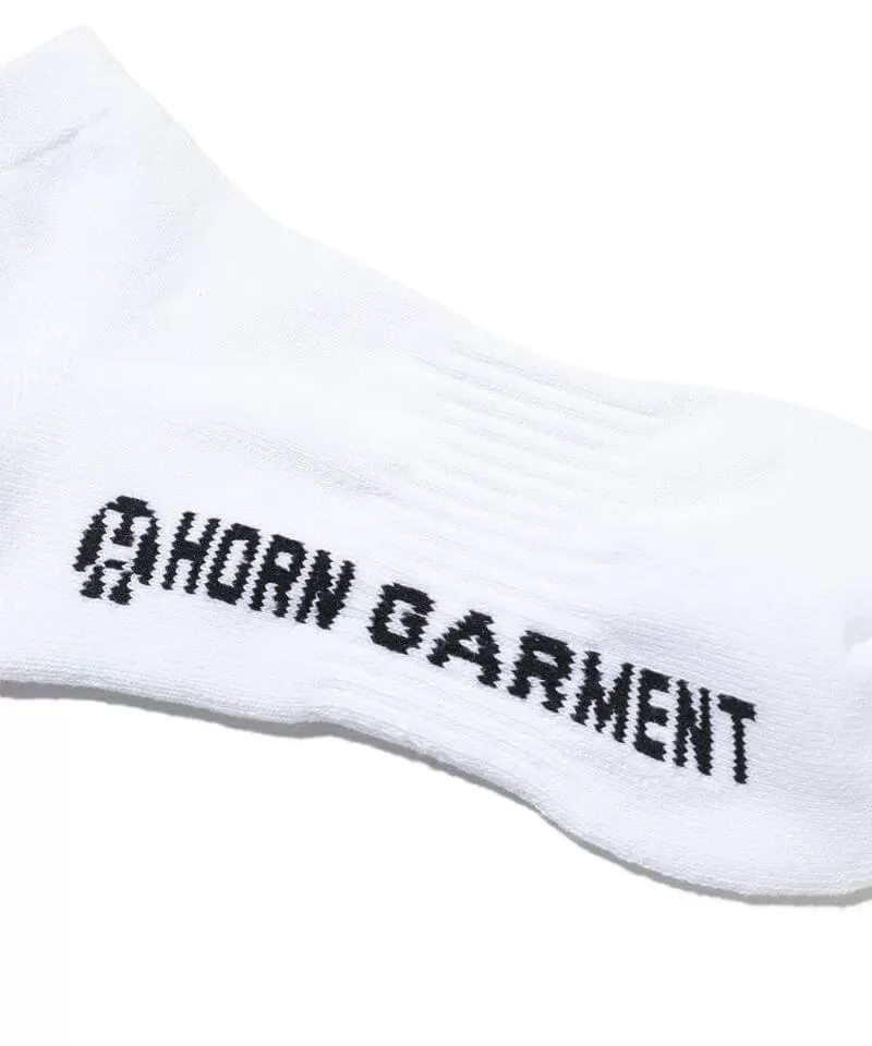 Allure Bon Bon Socks | WOMEN