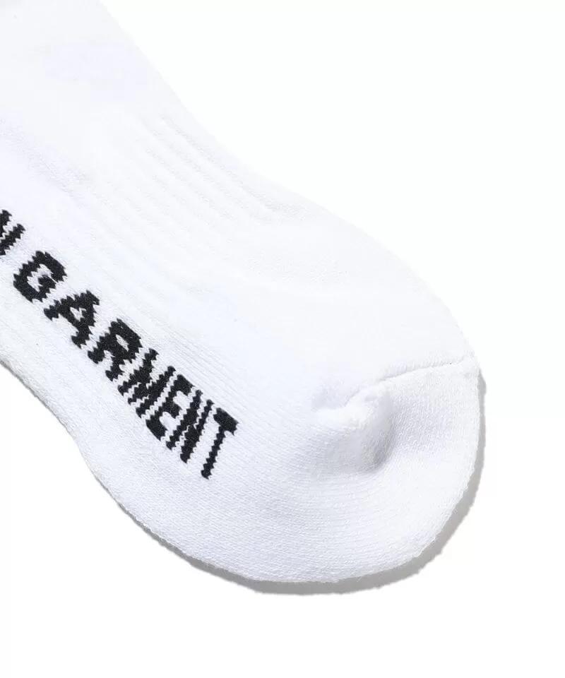 Allure Bon Bon Socks | WOMEN