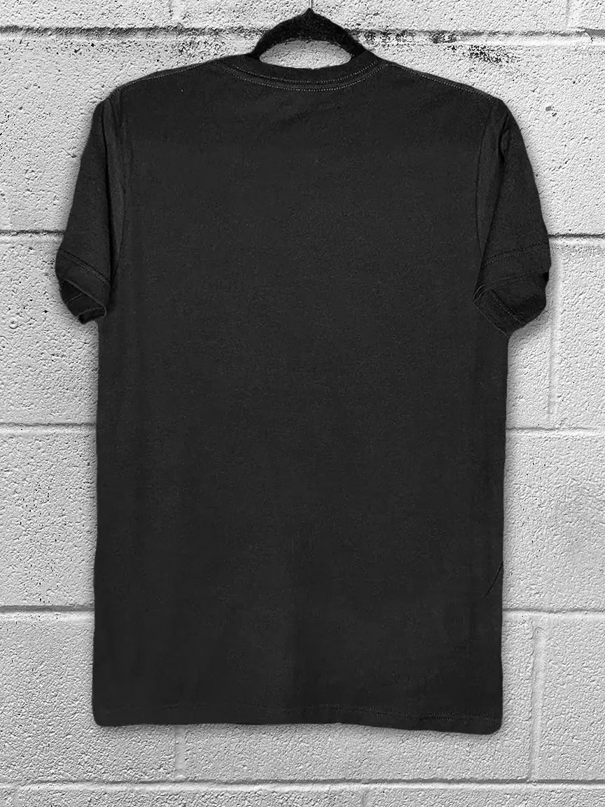 APACHE CLASSIC TEE