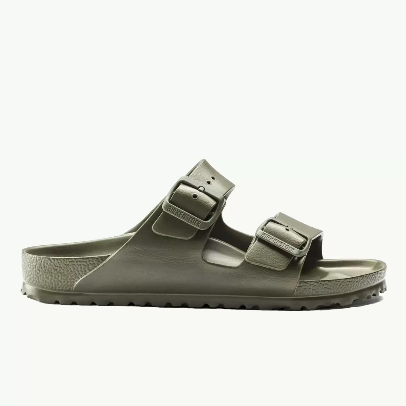 Arizona EVA Narrow - Khaki