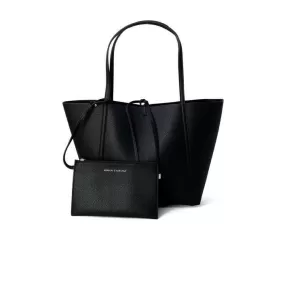 Armani Exchange  Women Bag