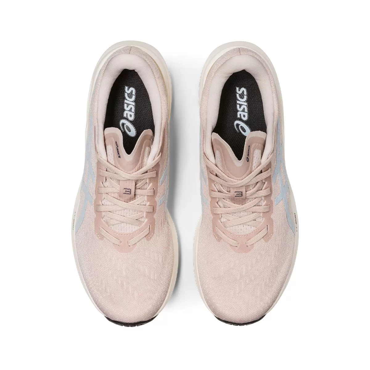 Asics Dynablast 3 Women Fawn Sky   