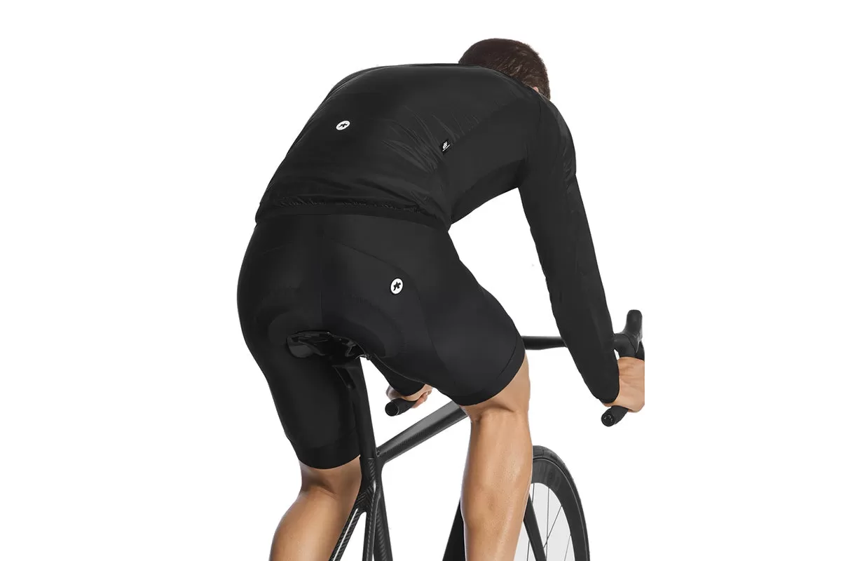 Assos Mille GT Wind Jacket C2