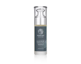 Balancing And Firming Serum