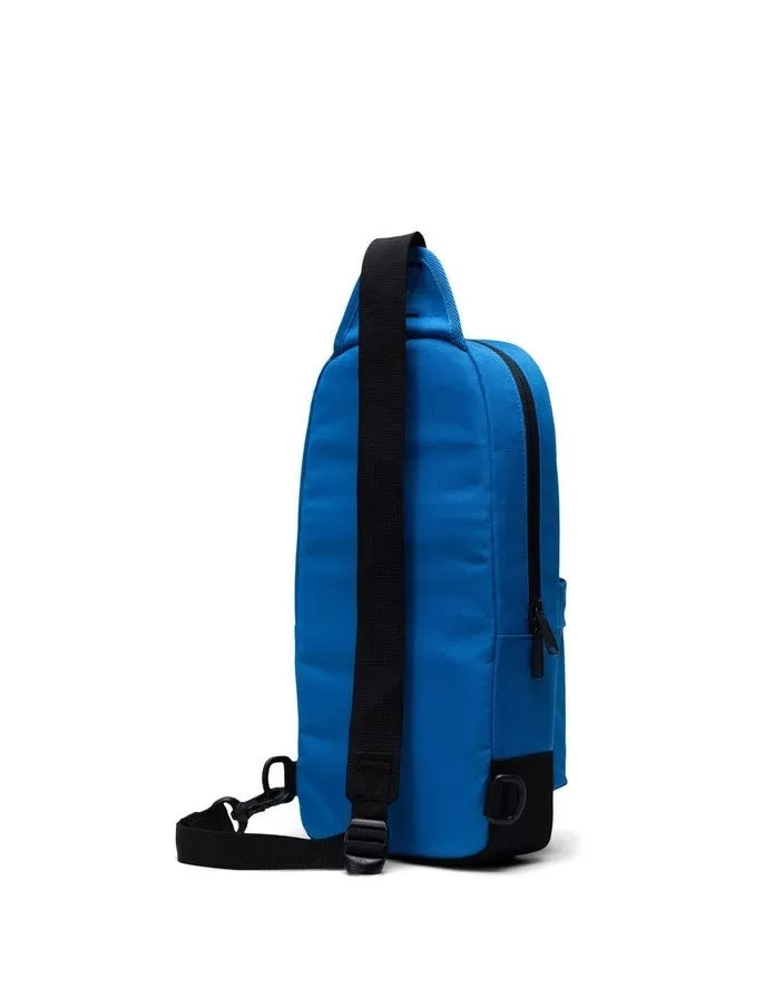 Bolsa Herschel Heritage Shoulder Bag