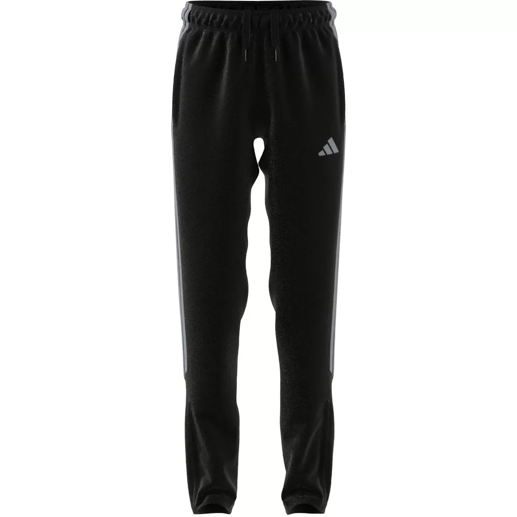 Boys' Adidas Youth Tiro 23 Pant