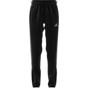 Boys' Adidas Youth Tiro 23 Pant