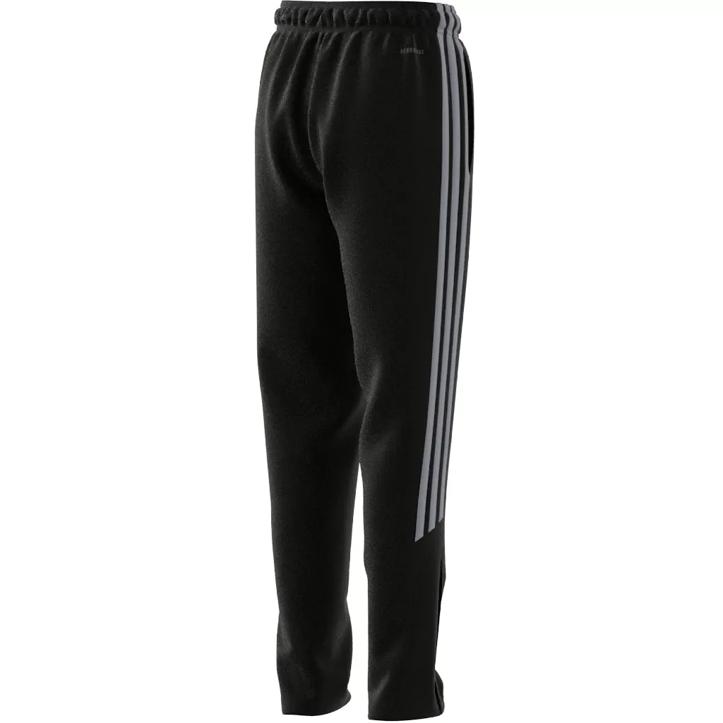 Boys' Adidas Youth Tiro 23 Pant