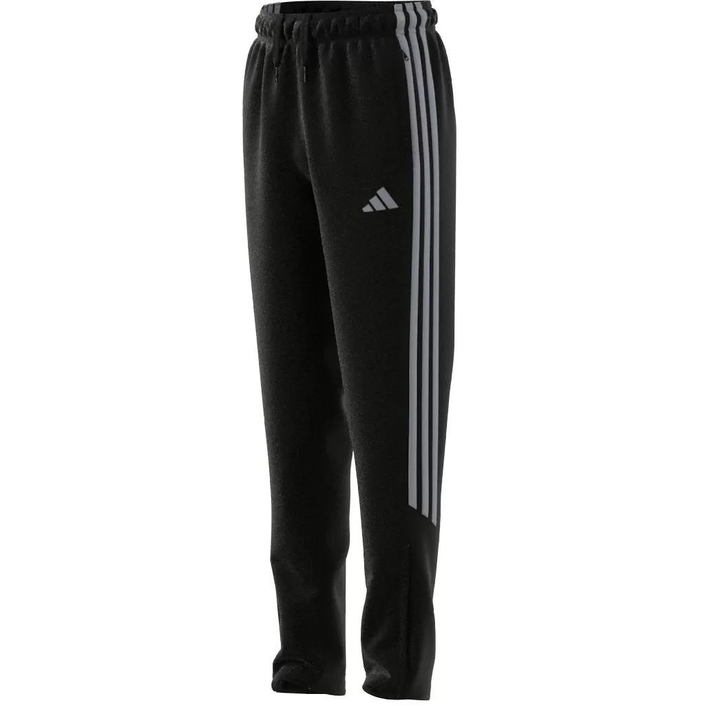 Boys' Adidas Youth Tiro 23 Pant