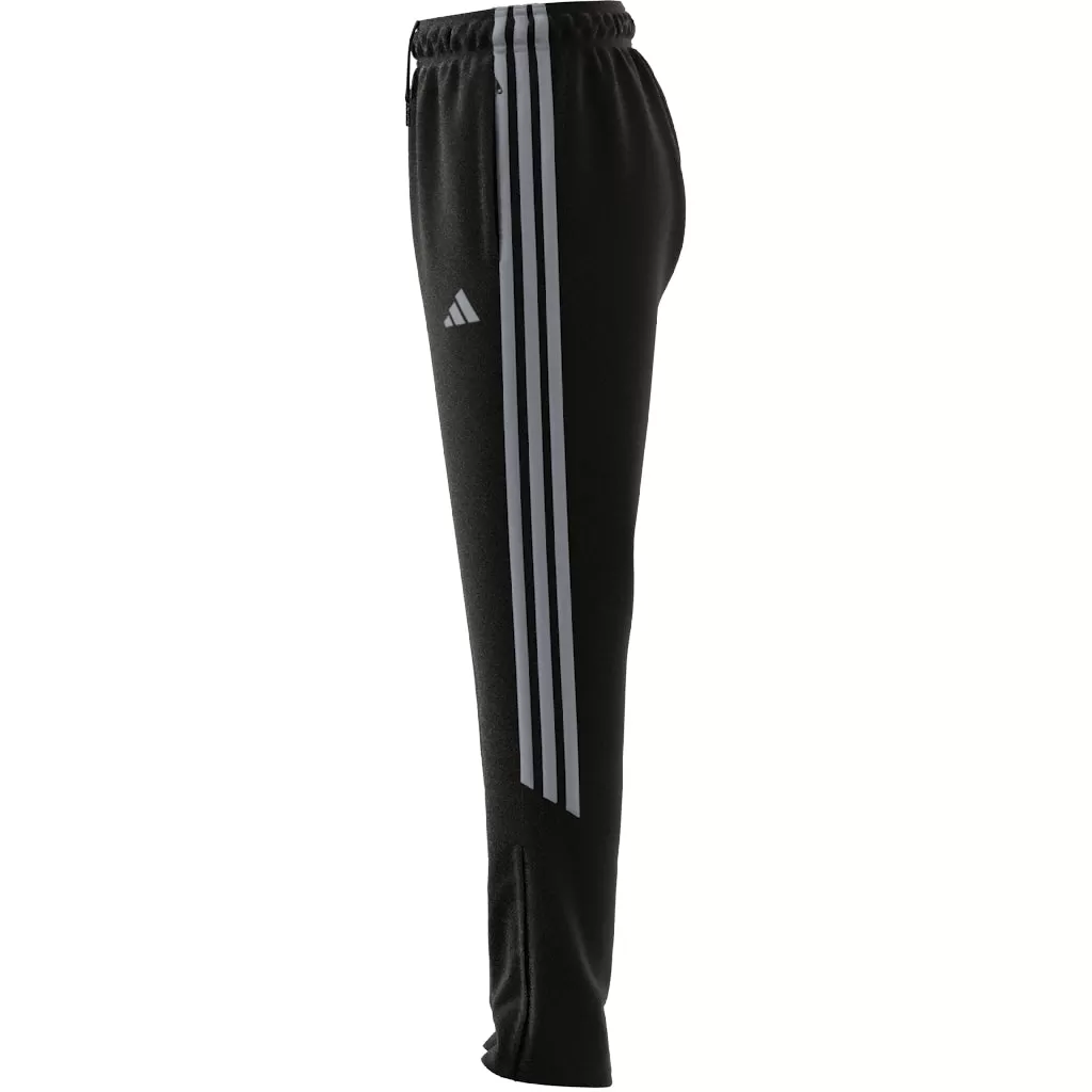 Boys' Adidas Youth Tiro 23 Pant