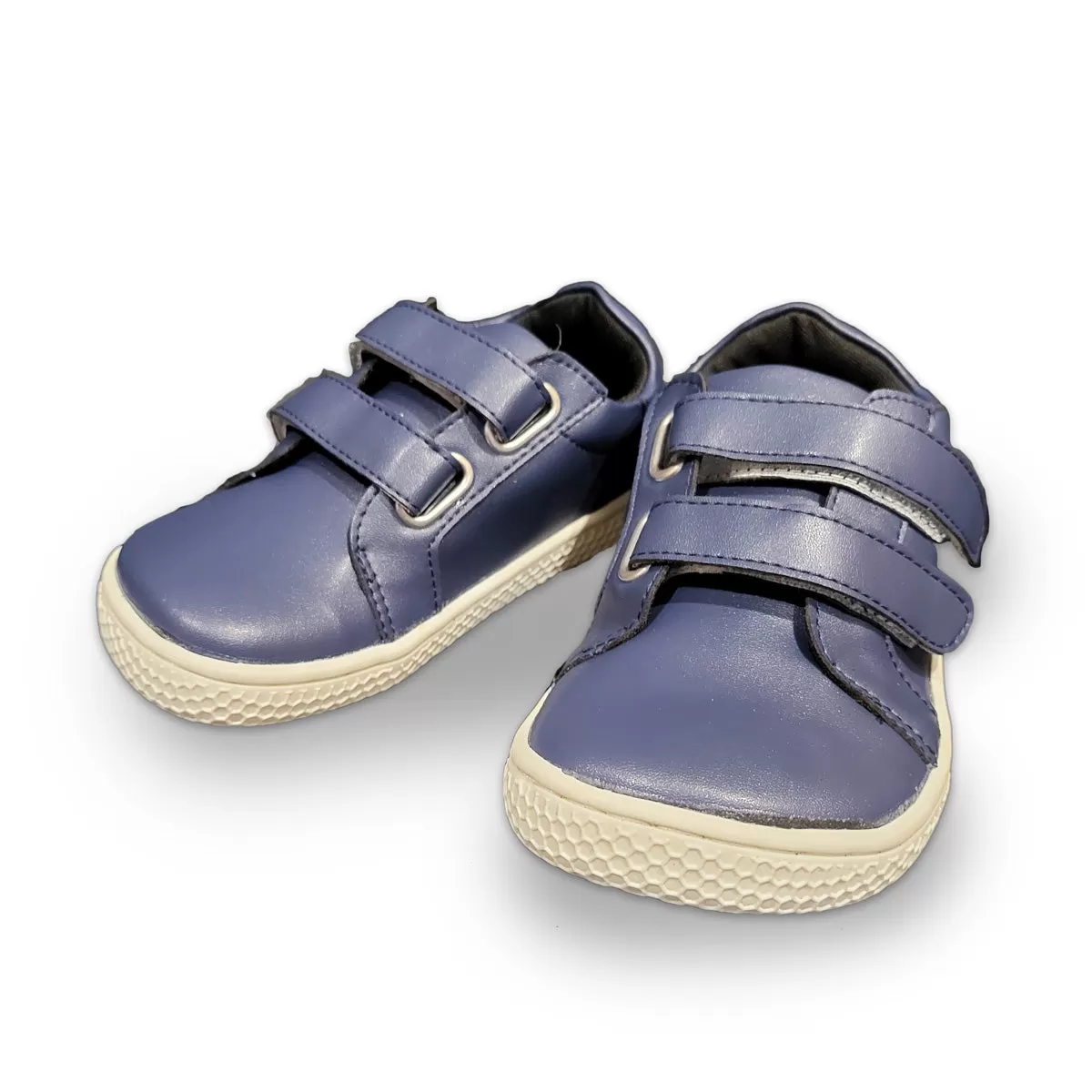 Bprimal Kids - Classic - Indigo (Vegan)