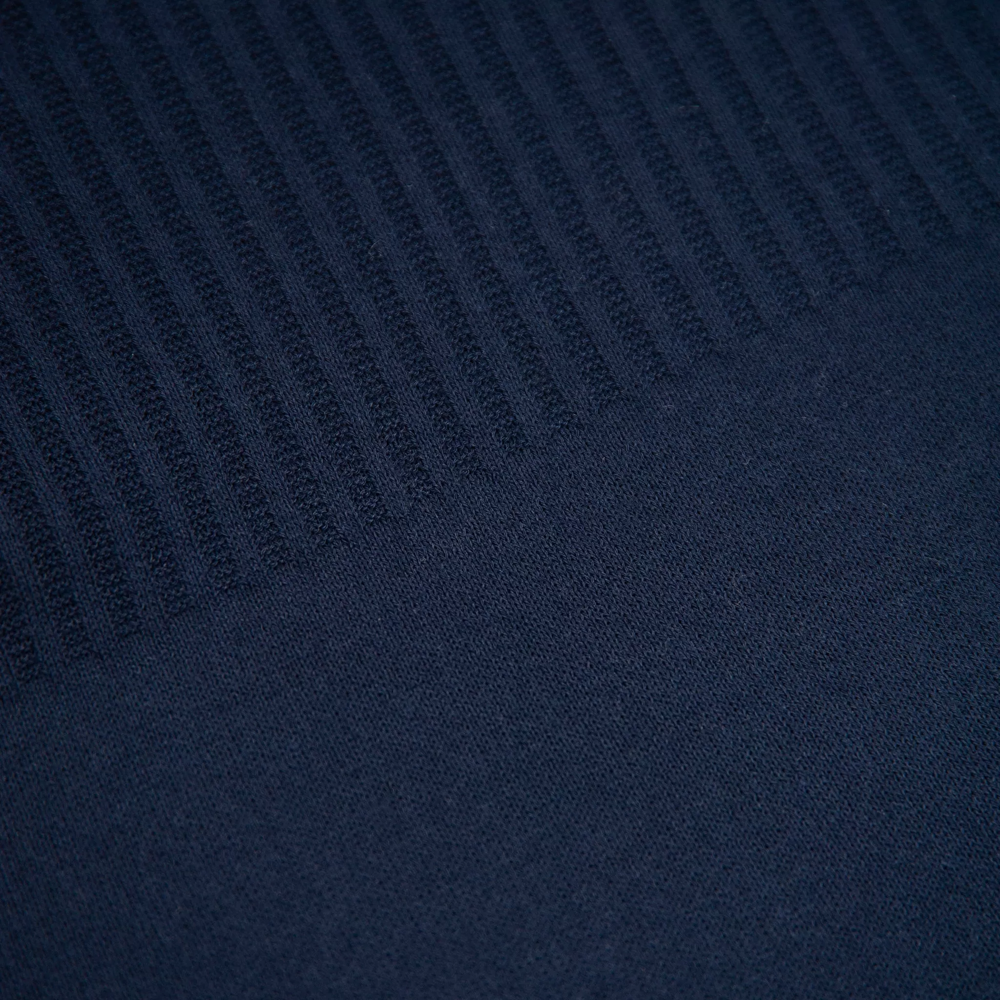 Burt Polo Tricot in Egyptian Cotton