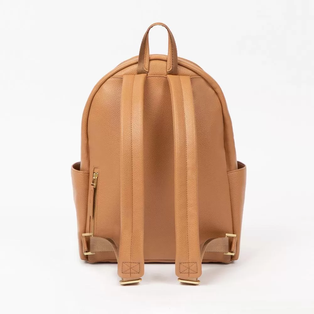 Butterscotch Classic City Backpack II