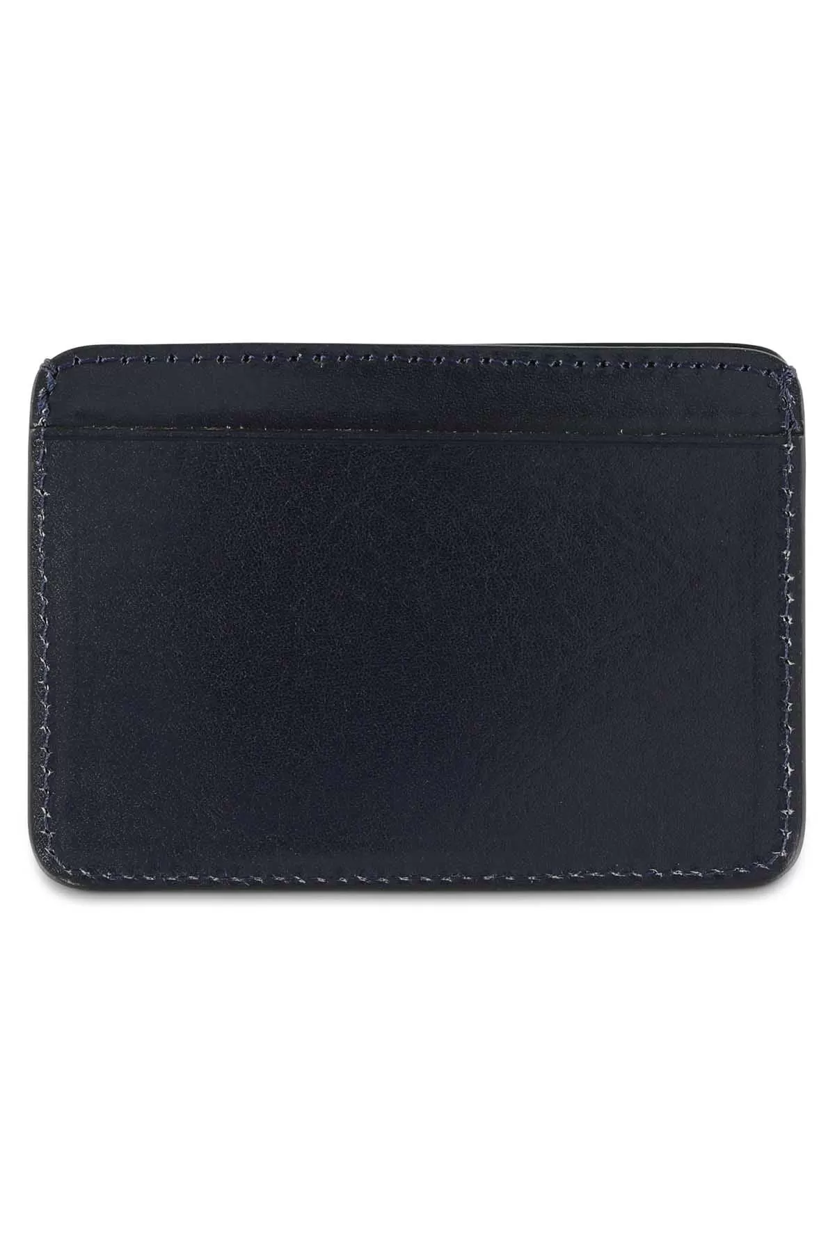 Cardholder - Blue