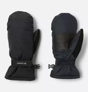 Columbia Black Youth Core II Mitten