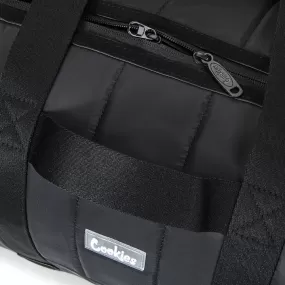 Cookies Apex Soft Duffle Bag