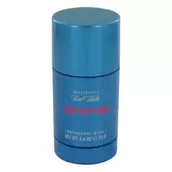 Cool Water Game Deodorant Stick By Davidoff