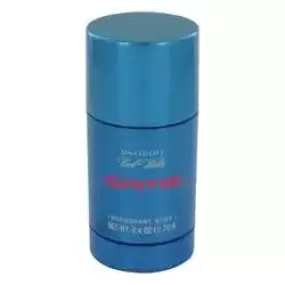 Cool Water Game Deodorant Stick By Davidoff