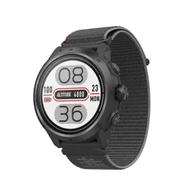 Coros Apex 2 Pro GPS Outdoor Watch