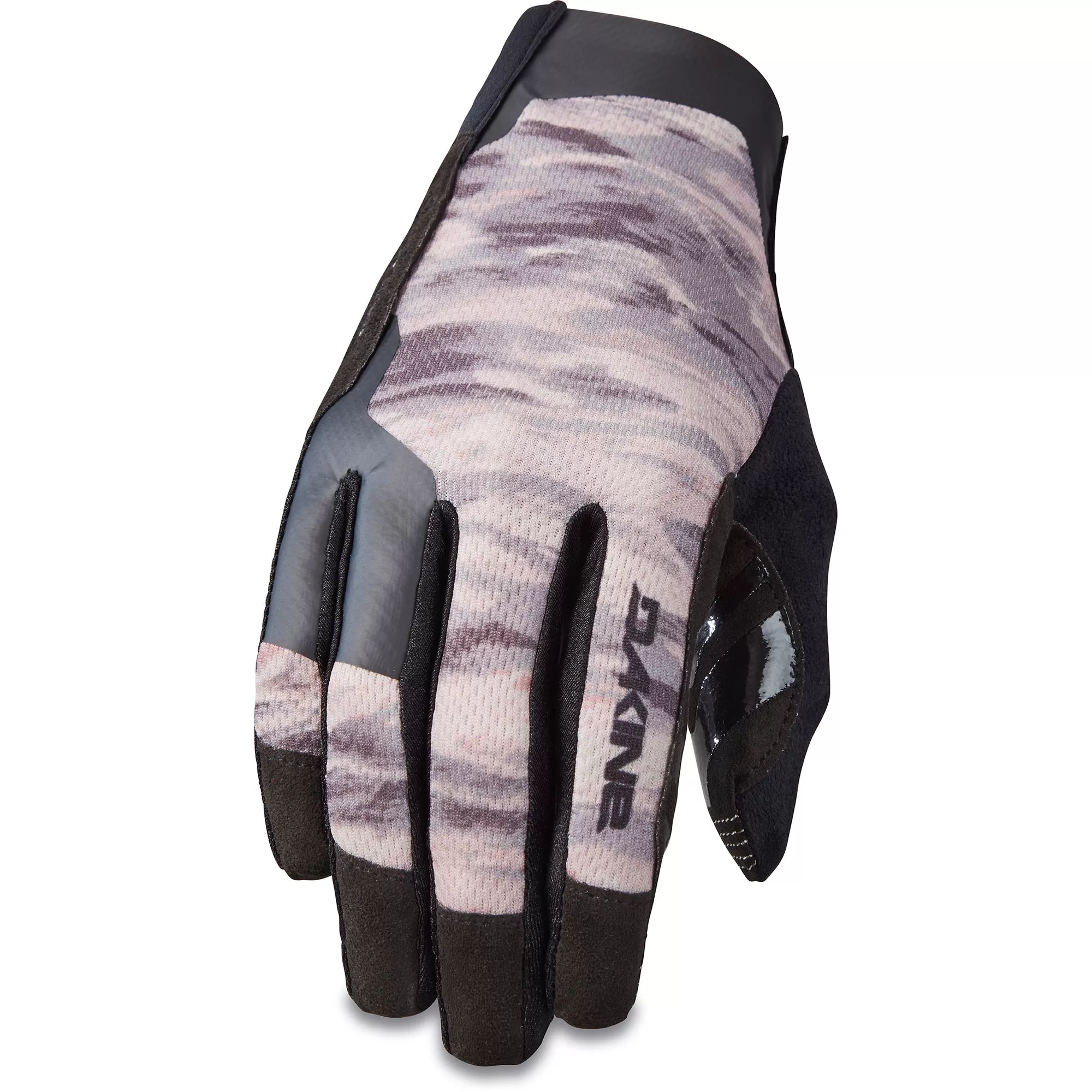 Covert Bike Glove (Revised) Women's