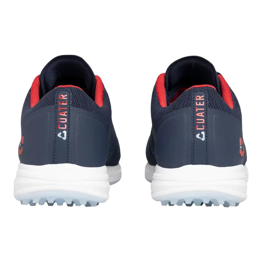 Cuater The Moneymaker Spikeless Golf Shoes