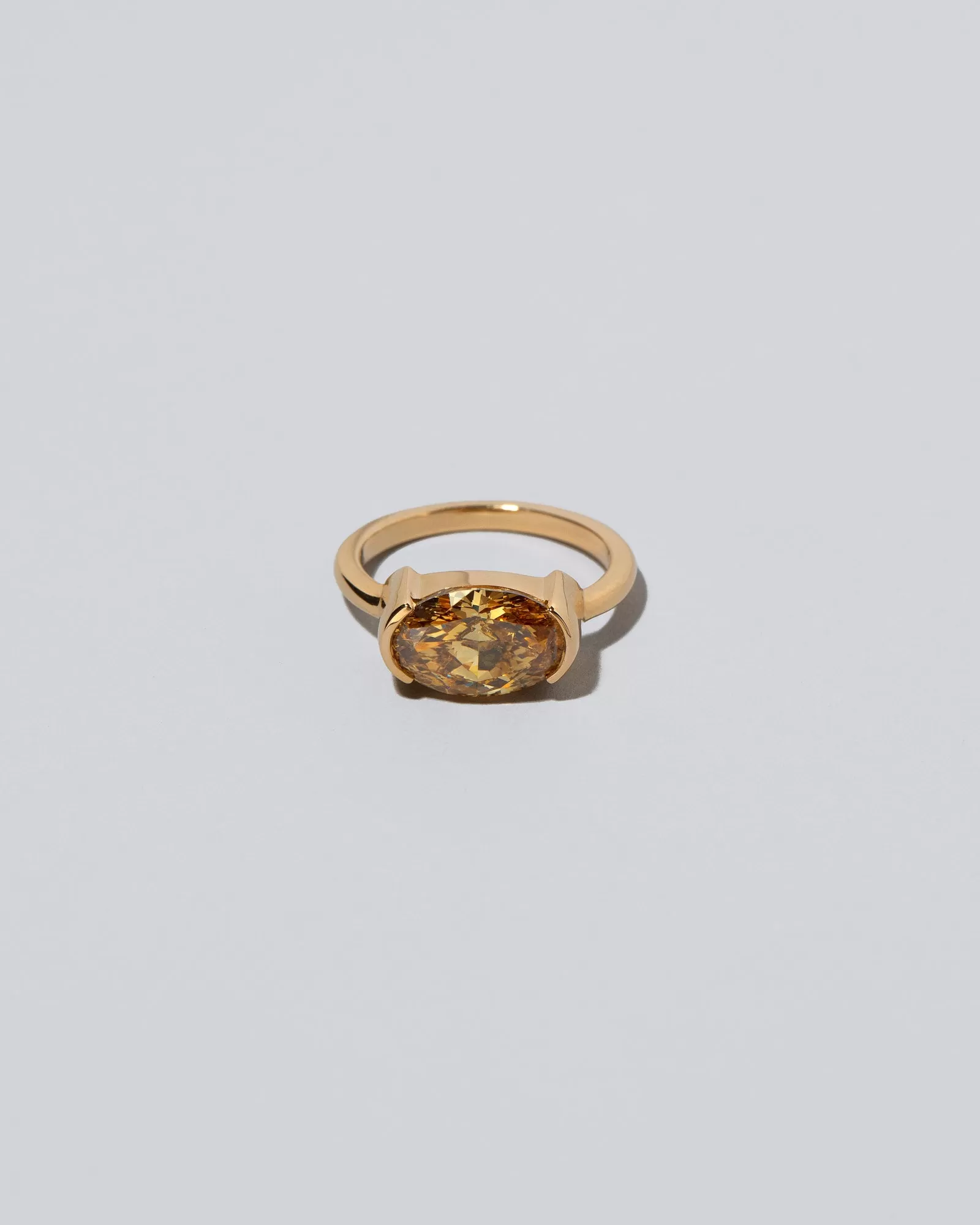 Exhilaration Ring