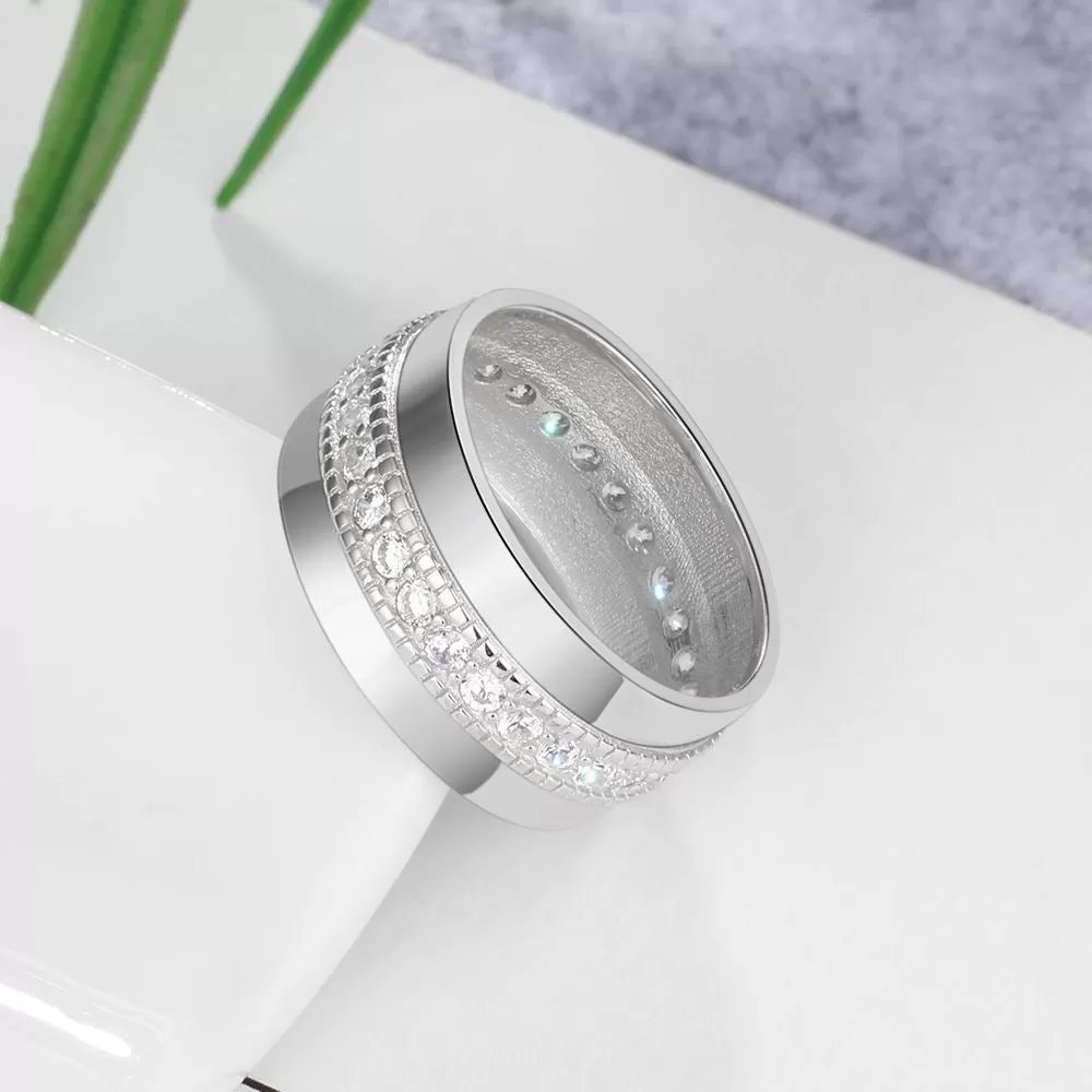 Fashion Ring For Women