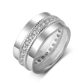 Fashion Ring For Women