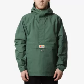 Fjallraven Vardag Anorak