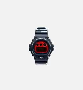 G SHOCK x BBC 20th Anniversary Mens Watch - Black