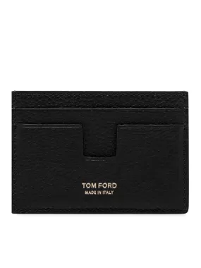 GRAIN LEATHER CLASSIC CARDHOLDER