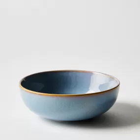 Haldan All-Purpose Bowl