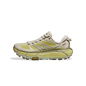 Hoka Mafate Speed 2 Shoes