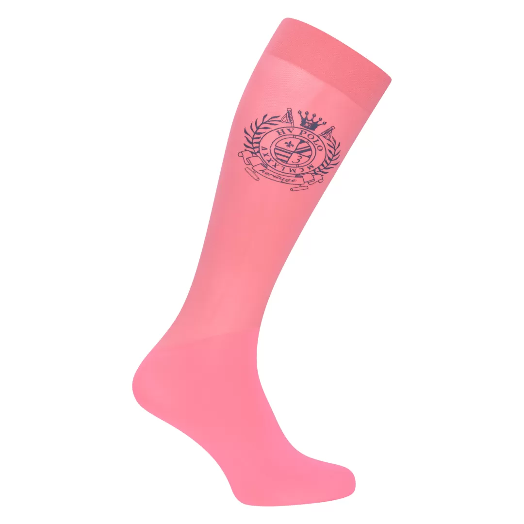 HV Polo Favouritas Socks