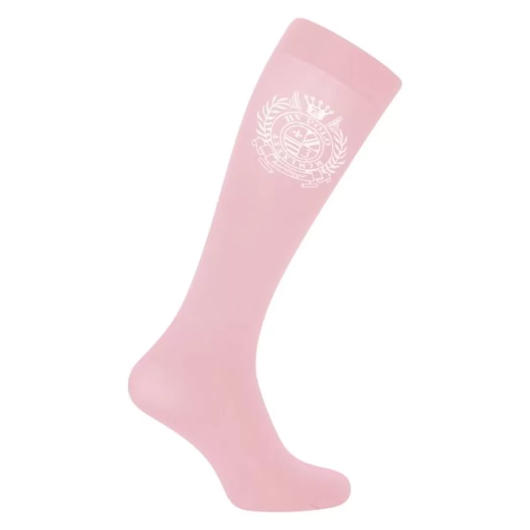 HV Polo Favouritas Socks