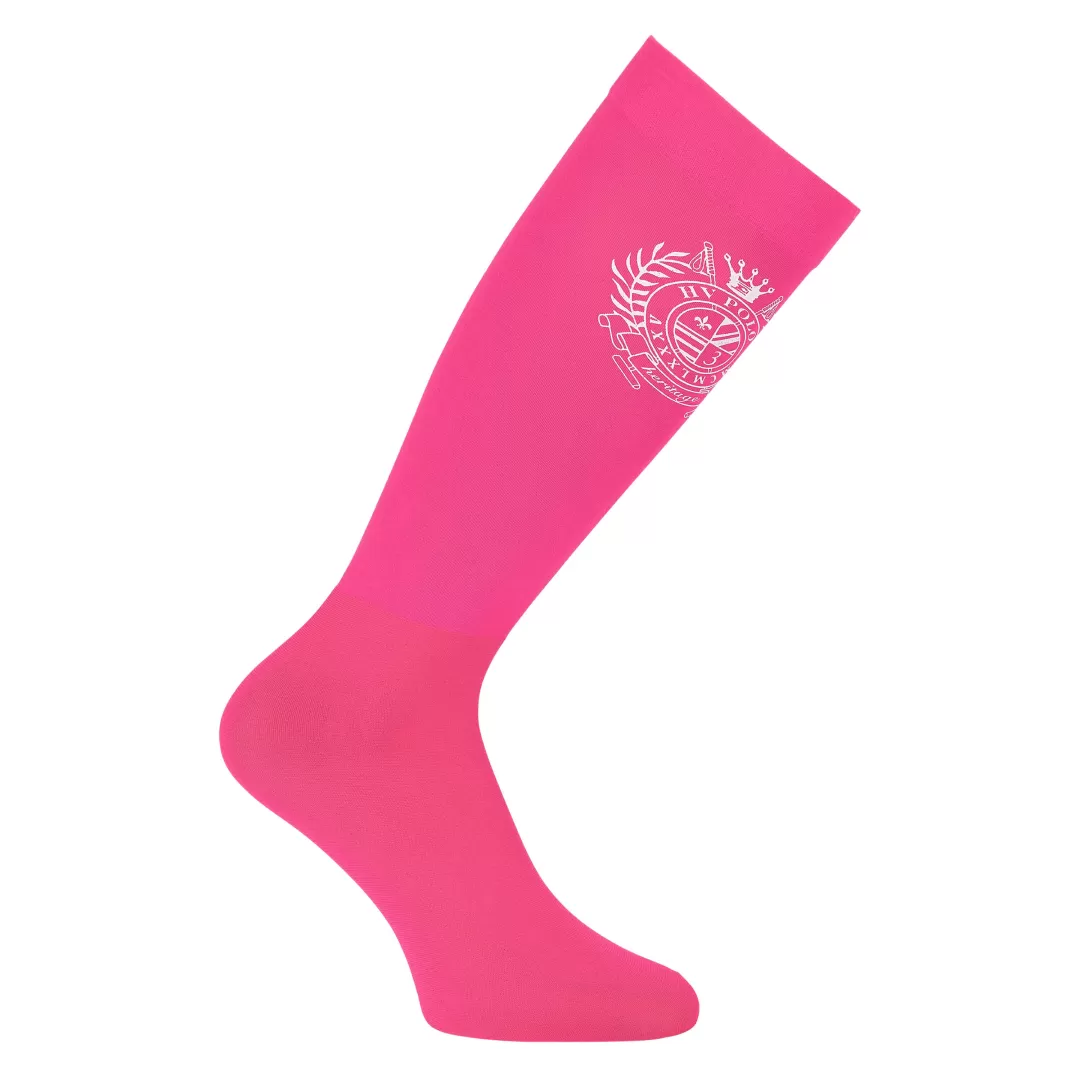 HV Polo Favouritas Socks