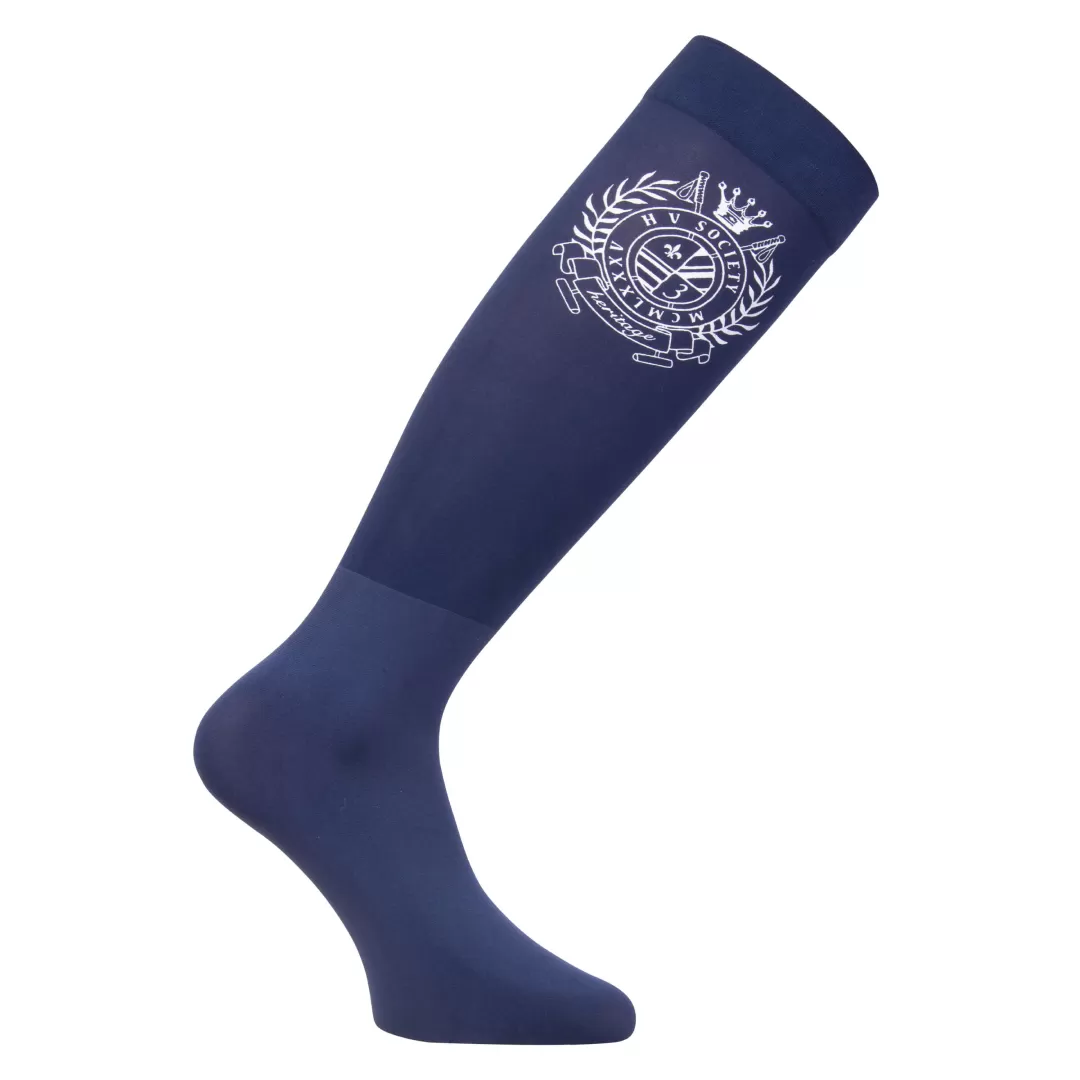 HV Polo Favouritas Socks