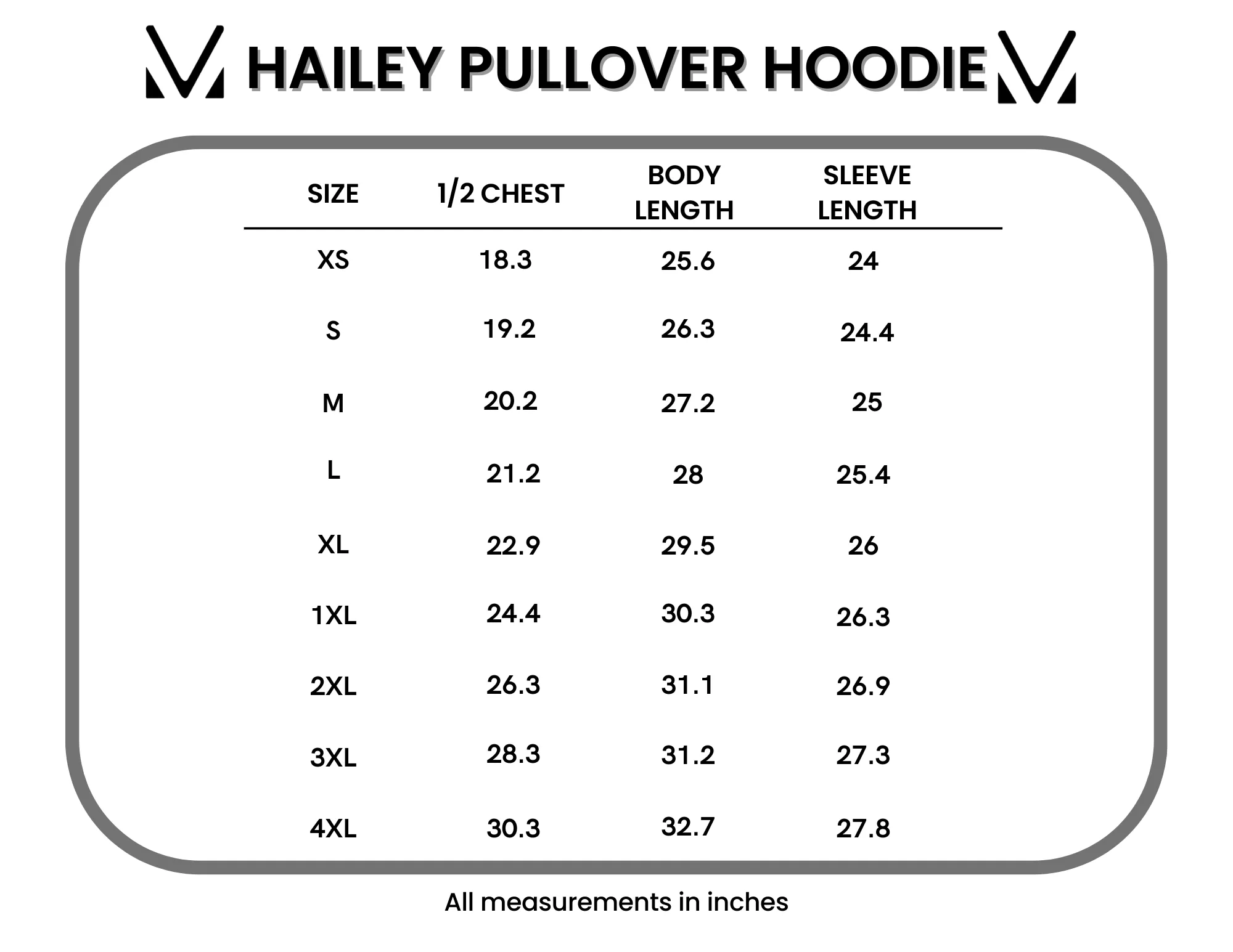 IN STOCK Hailey Pullover Hoodie - Sage Plaid FINAL SALE