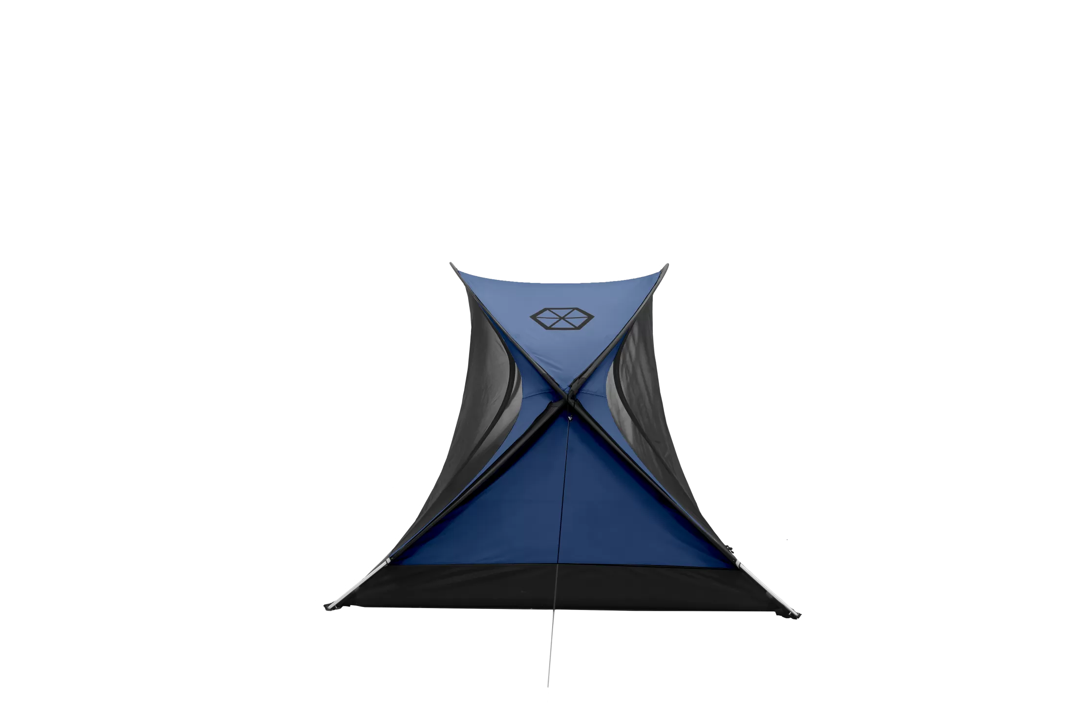 Inspire2 2-Person Tent