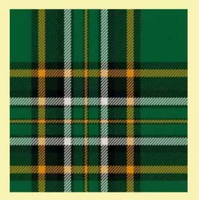 Irish National Kilt